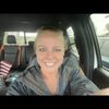 Katie U.